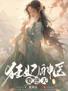 神醫狂妃:逆天召喚師