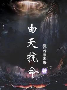 小說混沌神劫