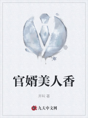 官婿美人香小說全文免費閱讀