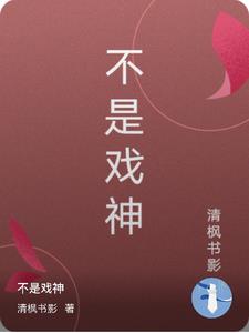 不是戲子小說