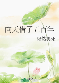 向天借了五百年小說