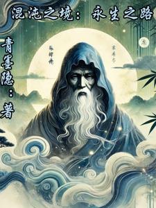 混沌之境[無限