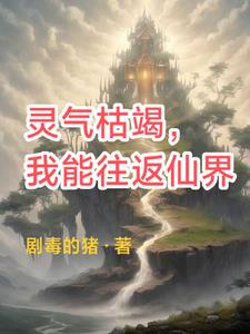 靈氣枯竭我能往返仙界